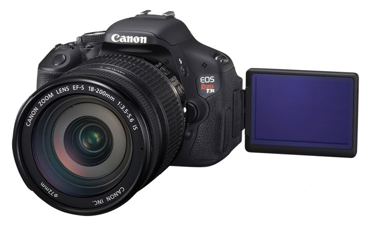 best lenses for canon eos rebel t3i best lenses for canon eos rebel t3i